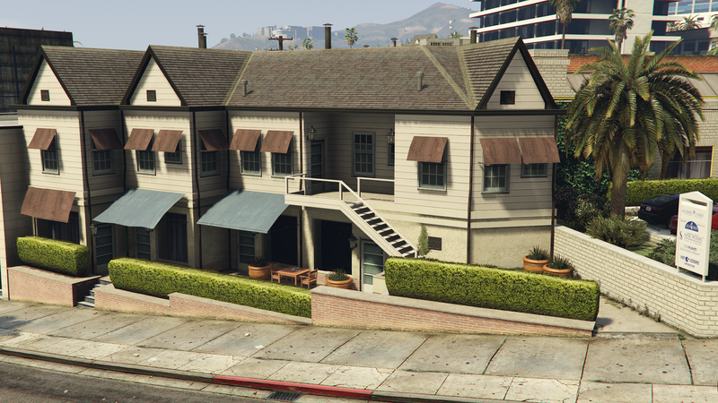 파일:BurtonHealthCenter-GTAVee-DayView.png