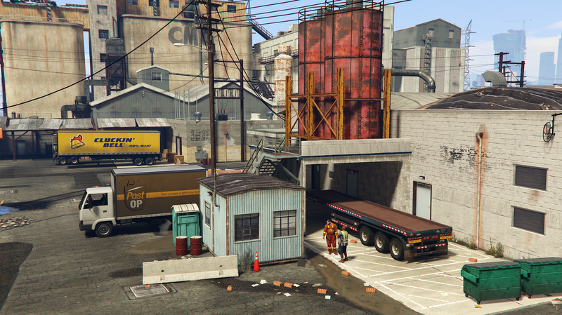 파일:CMC-GTAVee-NorthLots-Loading.png