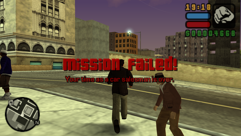 파일:CarSalesman-GTALCS-OddJobFail.png