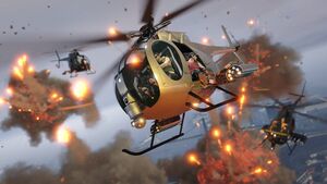 CareerProgress-GTAOee-BuzzardAttackChopper.jpg