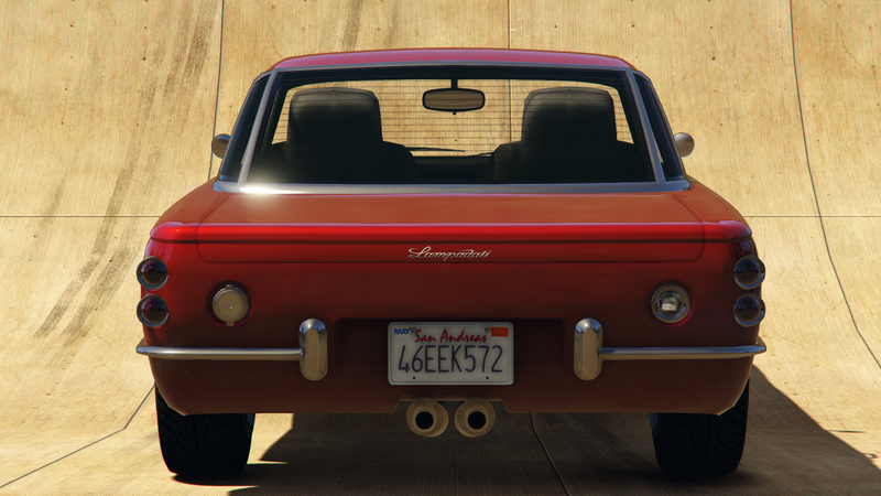 파일:Casco-GTAO-Rear.png