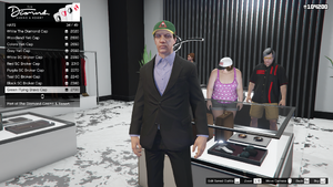 CasinoStore-GTAO-MaleHats44-GreenFlyingBravoCap.png