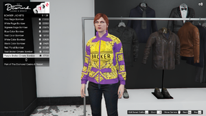 CasinoStore-GTAOee-FemaleTops-BomberJackets10-PurpleBrokerOrnateBomber.png