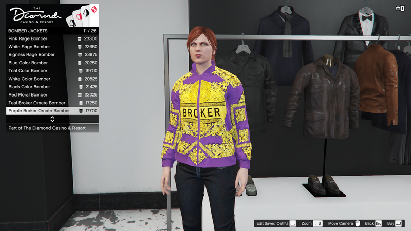 파일:CasinoStore-GTAOee-FemaleTops-BomberJackets10-PurpleBrokerOrnateBomber.png