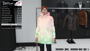 CasinoStore-GTAOee-FemaleTops-Overcoats23-PeachFadeSNParka.png