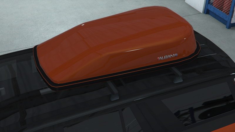 파일:CavalcadeXL-GTAOe-RoofAccessories-LargeRoofBox.png