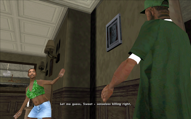 파일:CesarVialpando-GTASA-SS6.png