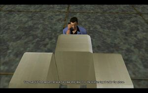 CheckOutAtTheCheckIn-GTAVC-SS3.jpg