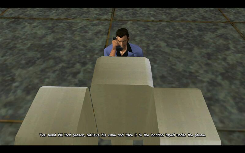파일:CheckOutAtTheCheckIn-GTAVC-SS3.jpg