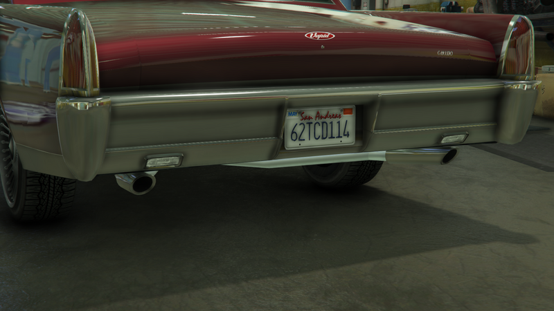 파일:Chino-GTAO-Bumpers-StockRearBumper.png