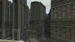 CityHallHospital-GTAIV-Overview.png