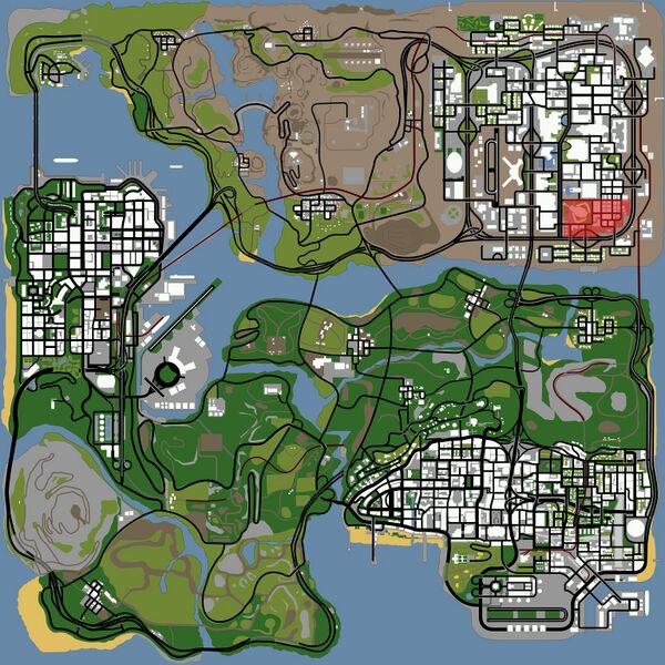 파일:ComeALot-GTASA-MapFull.jpg