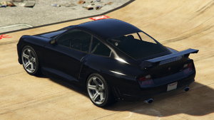 Comet-GTAV-RearQuarter.png