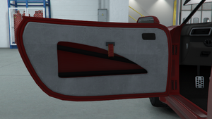 CometS2-GTAO-Doors-AluminumRaceDoorcards.png
