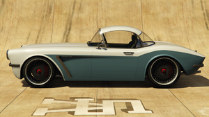 Coquette3-GTAV-Side.png
