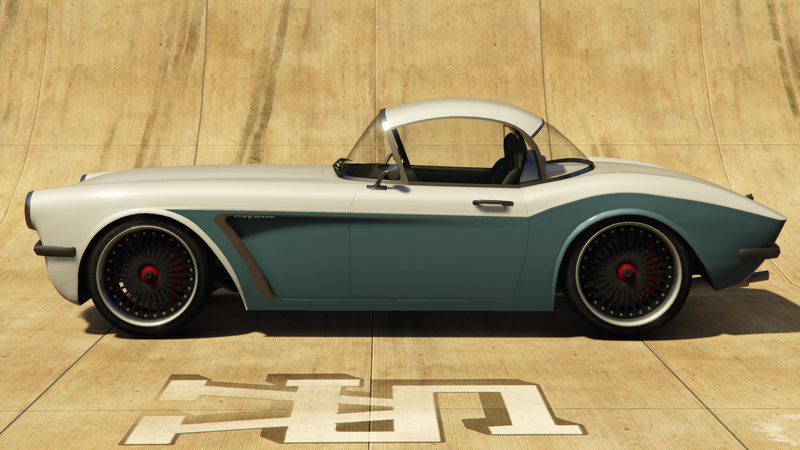 파일:Coquette3-GTAV-Side.png