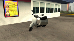 CourierMissions-GTASA-LasVenturas-Faggio.png