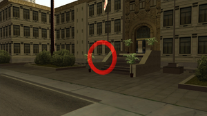 CourierMissions-GTASA-LosSantos-Locations-8.png
