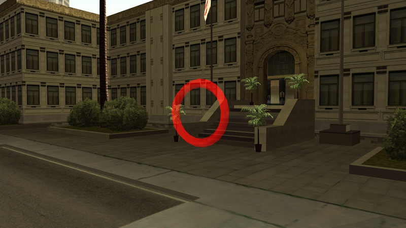 파일:CourierMissions-GTASA-LosSantos-Locations-8.png