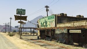 CrankUptheVolume-GTAO-JobImage.jpg