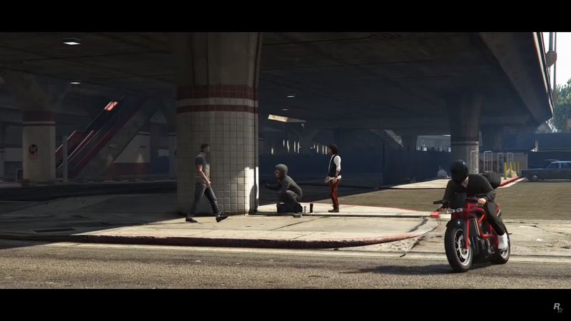 파일:CustomerIsKing-GTAV-SS22.png