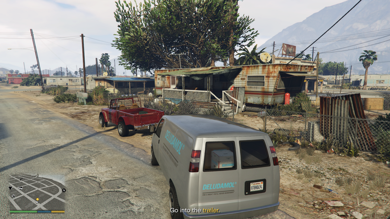 파일:DamagedGoods-GTAV-SS5.png