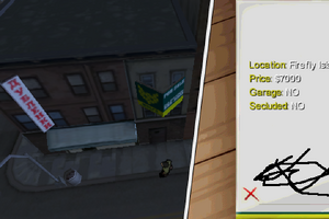 Deed for firefly one.PNG