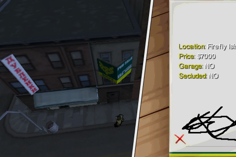 파일:Deed for firefly one.PNG