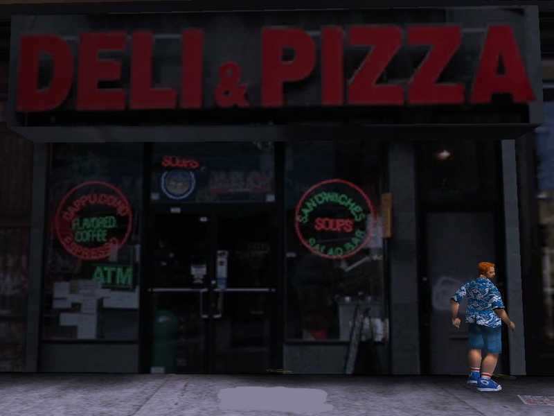 파일:Deli&Pizza-GTAIII.png