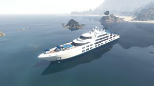 DeliverTheCargo-GTAOee-PaletoCove.jpg