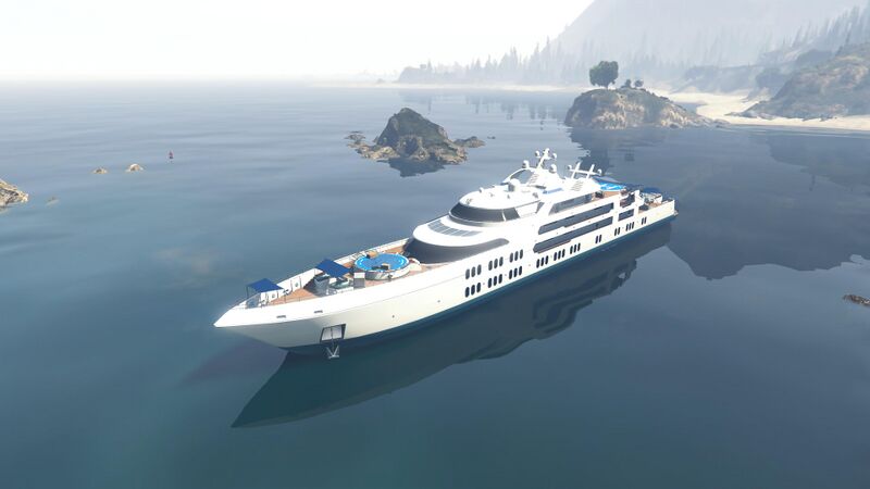 파일:DeliverTheCargo-GTAOee-PaletoCove.jpg