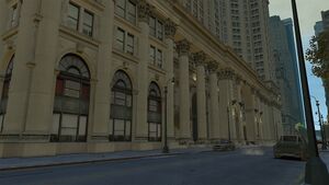 DenverAvenue-GTAIV-AlgonquinMunicipalBuilding.jpg