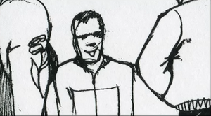 DesignDocument-GTAIII-Storyboard-CuttingtheGrass-3.png