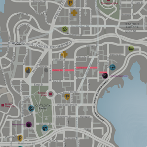 DillonStreet-GTAIV-Map.png