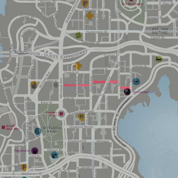 파일:DillonStreet-GTAIV-Map.png