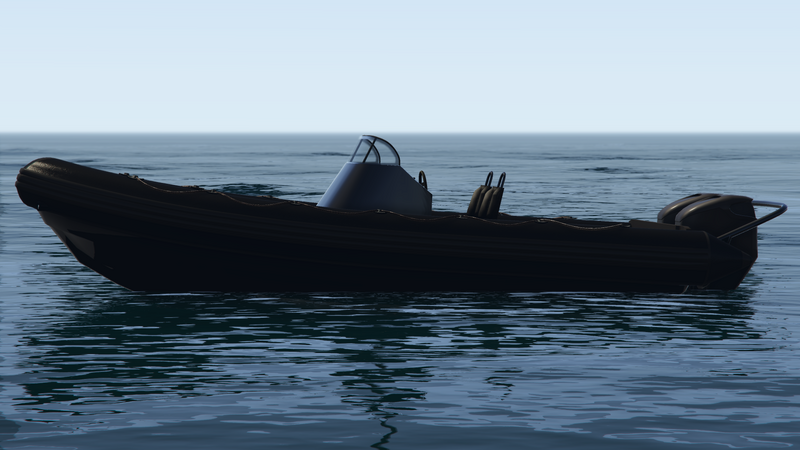 파일:Dinghy2-GTAV-Side.png