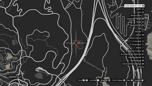 DispatchWork-GTAOee-CivilDisturbance-Location1-Map.jpg