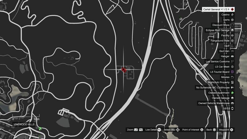 파일:DispatchWork-GTAOee-CivilDisturbance-Location1-Map.jpg
