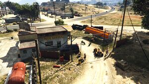 DispatchWork-GTAOee-ObstructionOfJustice-Harmony.jpg