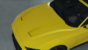 DominatorGT-GTAOe-Hoods-StockHood.png