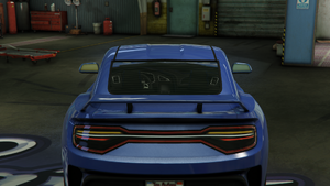 DominatorGTX-GTAO-SportsSpoiler.png