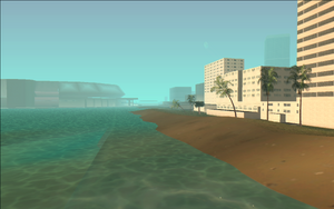 DowntownBeach-GTAVC.png