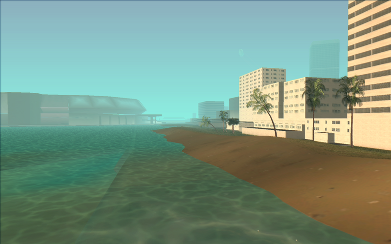파일:DowntownBeach-GTAVC.png