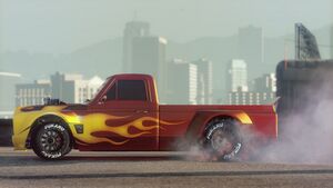 DriftYosemite-GTAO-RGSC-Action.jpg