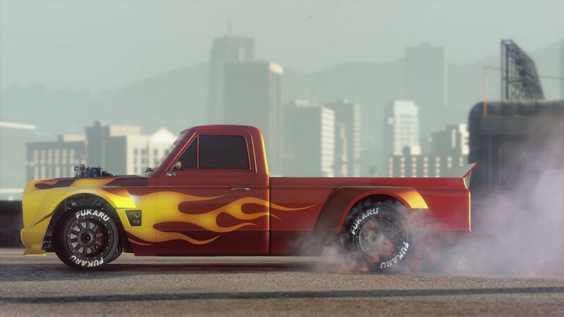파일:DriftYosemite-GTAO-RGSC-Action.jpg