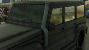 Dubsta2-GTAO-Fenders-SnorkelIntake.png