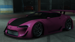 ETR1-GTAO-front-PR3TTY.png