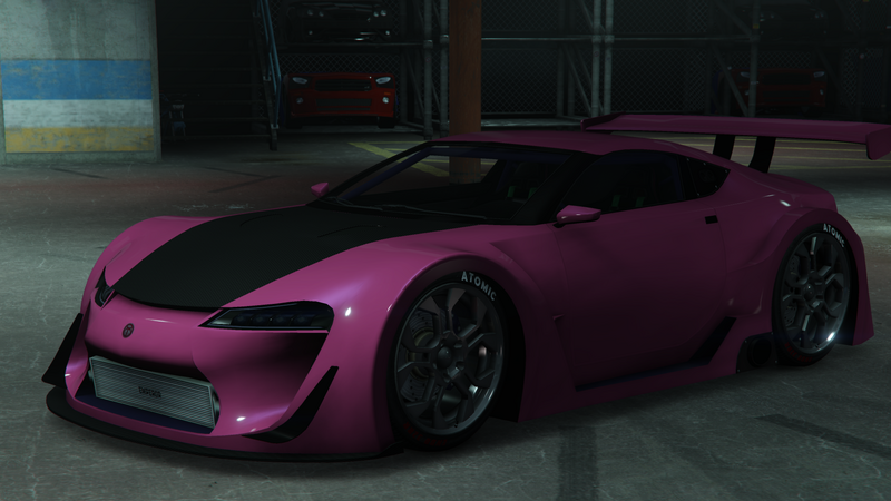파일:ETR1-GTAO-front-PR3TTY.png