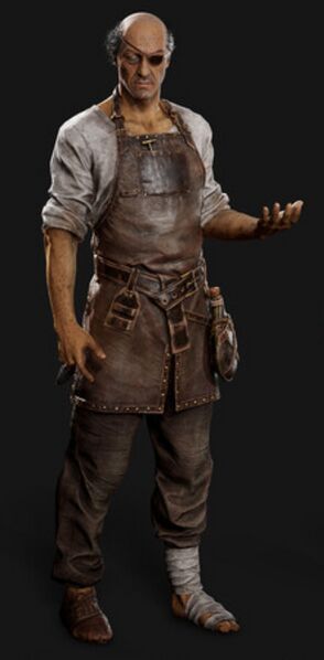파일:Elzix D2-Res NPC.jpg