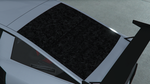 Envisage-GTAOe-Roofs-ForgedCarbonRoof.png